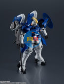 Brand New BANDAI [GU-24] Gundam Tallgeese II (Preassembled Figure)
