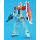 Brand New Unopen BANDAI MG 1/100 RGM-79 GM Ver 2.0