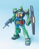 Brand New Unopen BANDAI MG 1/100 MSA-003 Gundam Nemo Plastic Kit