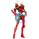 Brand New Medicom Toy MAFEX Rebuild of Evangelion EVA Action Figures