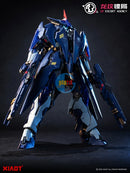 Brand New XIAOT DP-H01 MG /100  Escort Agency Ling Yao Plastic Kit