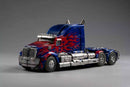 Brand New ToyWorld TW-F01 KNIGHT ORION [Deluxe ver.] Transforming Action Figure