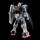 Brand New P-BANDAI HG 1/144 GUNDAM G07 G-07