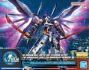 Brand New Unopen BANDAI MG 1/100 GBK-20 Gundam Astray Gundam Base Korea 20th Ver