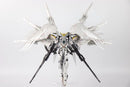 Brand New DABAN MG 1/100 8827 Wing Snow White Prelude Plastic Toy Robot