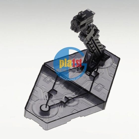 Brand New P-BANDAI RG 1/144 EFFECT UNIT ”WING OF LIGHT” for RG DESTINY GUNDAM