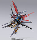 Brand New BANDAI METAL BUILD OOTORI FOR GUNDAM (PARTS ONLY) ACTION FIGURE