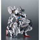 Brand New P-BANDAI Robot Spirits X-EX01 Gundam Calibarn ver ANIME Action Figure