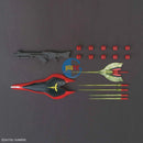 Brand New Bandai HG 1/144 MSN-04II Gundam Nightingale Plastic Kit