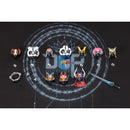 New P-BANDAI S.H.F KAMEN RIDER DESIRE GRAND PRIX! ENTRY RAISE SET (HELMET ONLY)