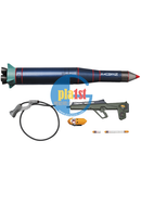 Brand New Medicom Toy MAFEX Rebuild of Evangelion EVA Action Figures