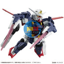 Brand New BANDAI Mobile Suit Ensemble EX34 Gundam AGE-1 Glansa