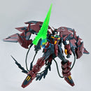 Brand New P-BANDAI MG 1/100 GUNDAM EPYON EW (STURM UND DRANG UNIT)