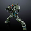 Brand New Unopen P-BANDAI HG 1/144 GM SPARTAN | GUNDAM