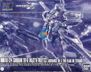 Brand New P-BANDAI HG 1/144 ADVANCE OF Z TITANS GUNDAM TR-6 [HAZE’N-THLEYⅡ]
