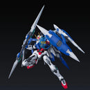 Brand New BANDAI MG 1/100 Gundam 00 Raiser