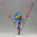 Brand New Unopen Kotobukiya KP315R 1/400 Evangelion EVA-13 Unit 13