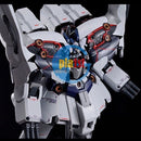 Brand New P-BANDAI HG 1/144 II NEO ZEONG (NARRATIVE Ver.) Plastic Kit