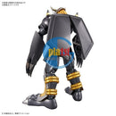 Brand New BANDAI Figure-rise Standard Digimon Black Wargreymon