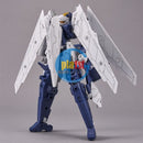 Brand New P-BANDAI 30MM 1/144 Gundam eEXM-30 ESPOSSITO θ Theta Plastic Kit