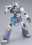 Brand New Unopen P-BANDAI MG 1/100 RGC-80 GM Cannon (North American Front)