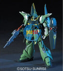 Brand New Unopen BANDAI HG 1/144 HGUC 031 AMX-107 BAWOO MASS PRODUCTION