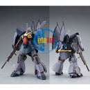 Brand New p-BANDAI HG 1/144 MSK-008 Dijeh (Narrative Ver.)