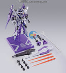 Brand New Unopen P-BANDAI METAL BUILD 1.5 (EYES) Gundam Action Figure