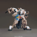 Brand New BANDAI HG 1/144 Gundam IRON-BLOODED ORPHANS Gusion Rebake Full City