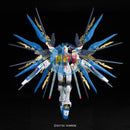 Brand New Unopen BANDAI RG 14 1/144 Strike Freedom Gundam