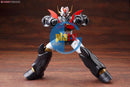 Brand New Kotobukiya KP390 Mazinger Z