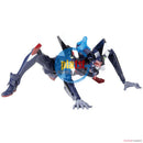 Kaiyodo Neon Genesis Evangelion Action Figures series from Unit-1 to Unit-13