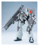 Brand New QING ZHOU Model HG 1/144 MMS-01 Serpent Custom Python Plastic Kit