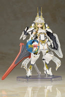 Brand New Kotobukiya FG086 FRAME ARMS GIRL DURGA II