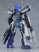 Brand New Good Smile Company MODEROID Shinkalion E7 Kagayaki Plastic Model Kit