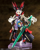 Brand New Kotobukiya KP699 MEGAMI DEVICE AUV Susanowo Regalia