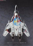 Brand New Hasegawa 1/72 Macross VF-25F/S Messiah Macross Frontier