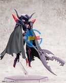 Brand New Kotobukiya KP560 Megami Device Bullet Knights Executioner Plastic Kit