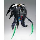 Brand New P-BANDAI GUNDAM FIX FIGURATION METAL COMPOSITE GUNDAM DEATHSCYTHE HELL
