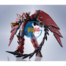 Brand New P-BANDAI METAL ROBOT SPIRITS  SIDE MS  GUNDAM EPYON Action Figure