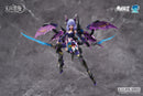 Brand New E-Model Endless Night Vampire Camilla Purple Ver. Event Limited
