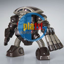 Brand New Unopen P-BANDAI HG 1/144 Gundam JUAGGU (MSV Ver.)