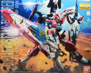 Brand New BANDAI MG 1/100 Gundam Astray Turn Red