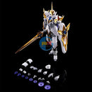Brand New P-BANDAI 30MF LIBER HOLY KNIGHT(CEREMONIAL) Plastic Kit