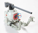 Brand New Unopen BANDAI MG 1/100 Gundam Mobile Pod Ball Ver. Ka