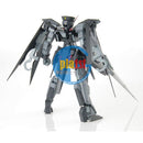 Brand New BANDAI MG 1/100 Gundam Age-2 Dark Hound