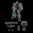 Brand New P-BANDAI HG 1/144 The Witch From Mercury DESULTOR | GUNDAM