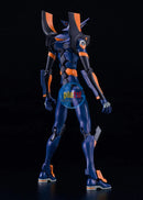 Brand New Good Smile GSC MODEROID Evangelion EVA Mark.06 Plastic Kit