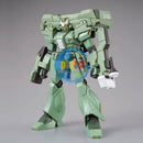 Brand NewP-BANDAI HG 1/144 RGM-89DEW EWAC JEGAN | GUNDAM Plastic Kit