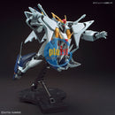 Brand New BANDAI HG 1/144 HGUC RX-105 XI Gundam
